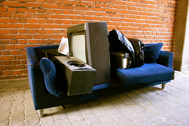 Best Appliance Removal Near Me  in Cashmere, WA