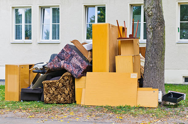 Best Furniture Removal Near Me  in Cashmere, WA
